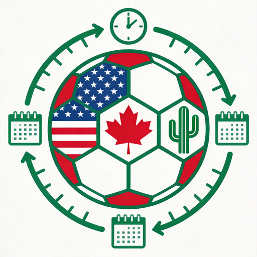 世界杯盘口分析 Logo
